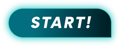 Start Game